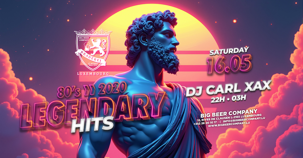 LEGENDARY-HITS-EVENT-16-05-copie_main