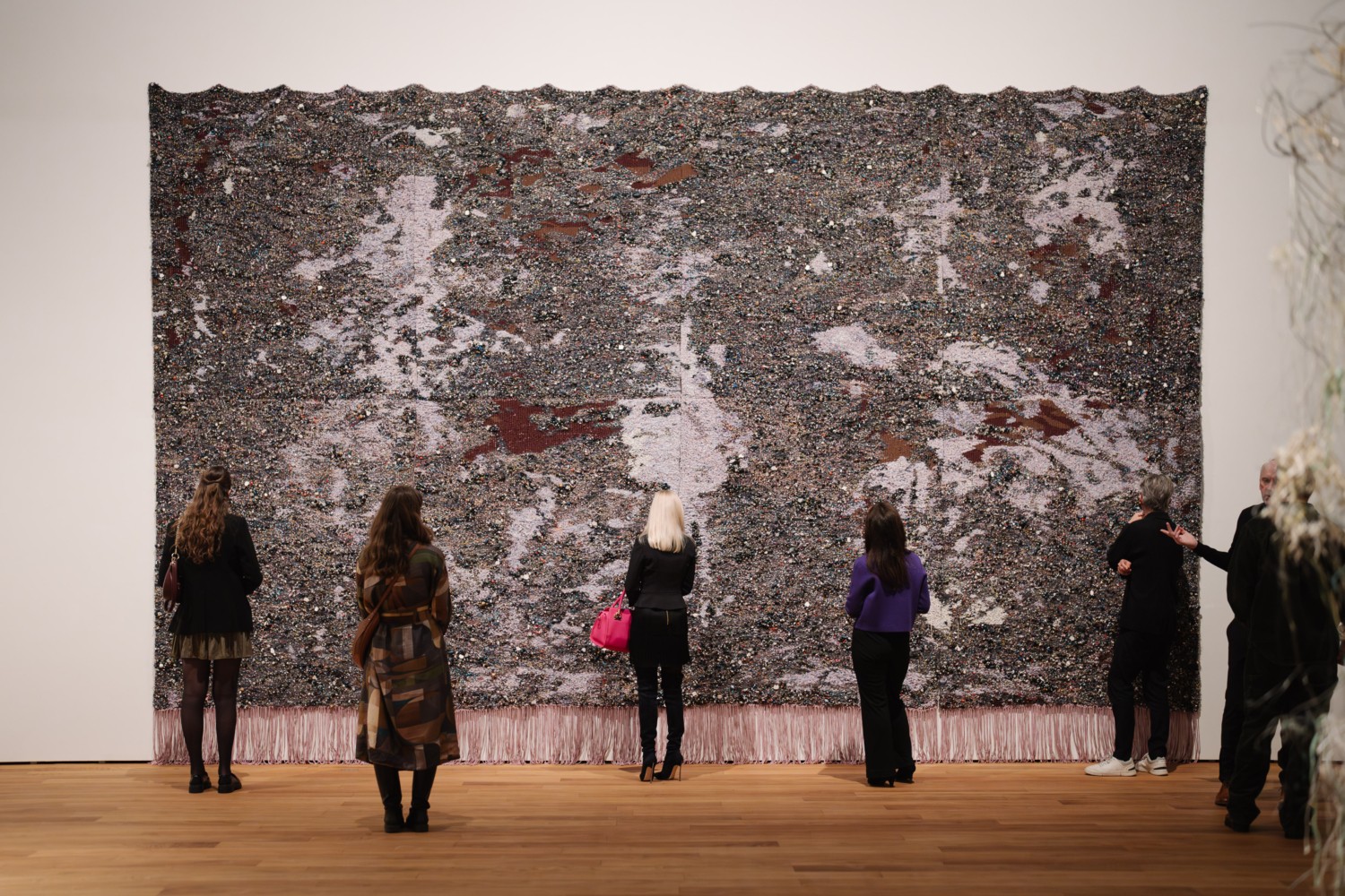 md_mudam_12fev_5067_main