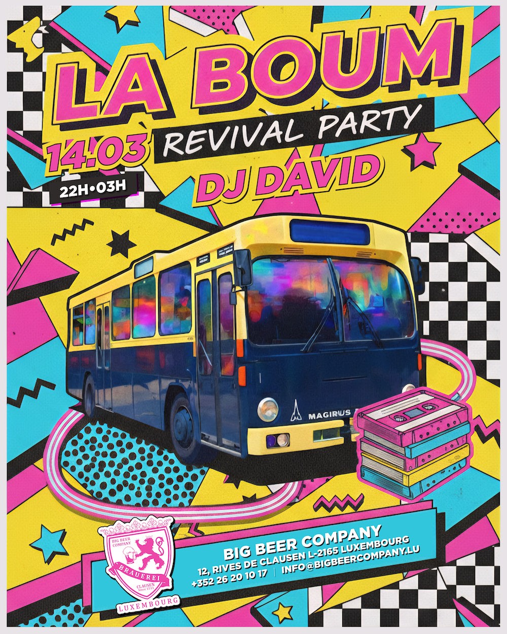 LA-BOUM-AD-14-03-copie_main