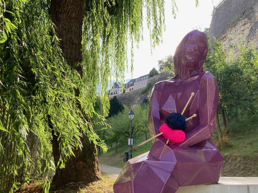 mamie-et-moi-1024x768