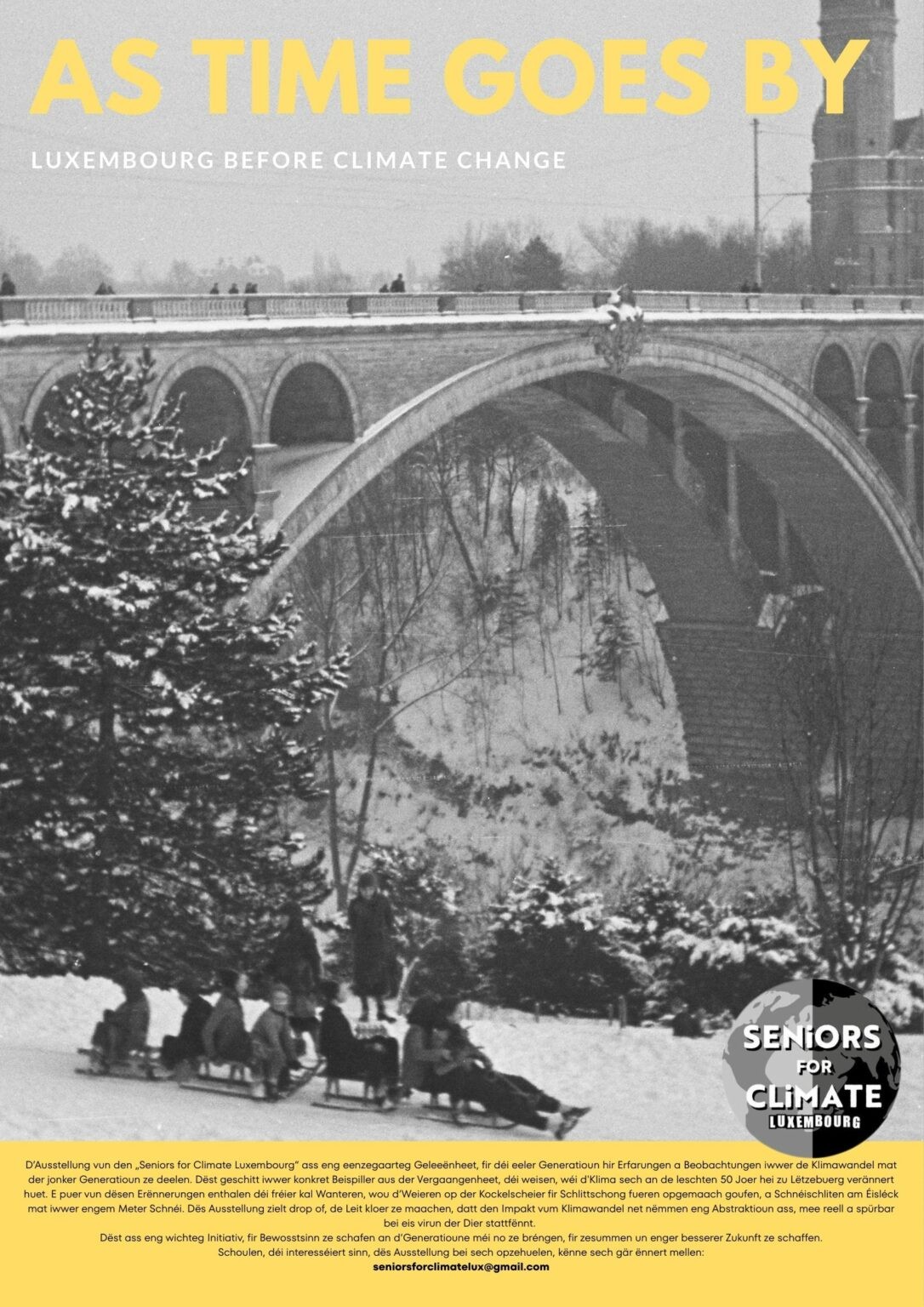 As-Time-Goes-By-Flyer-1086x1536_main