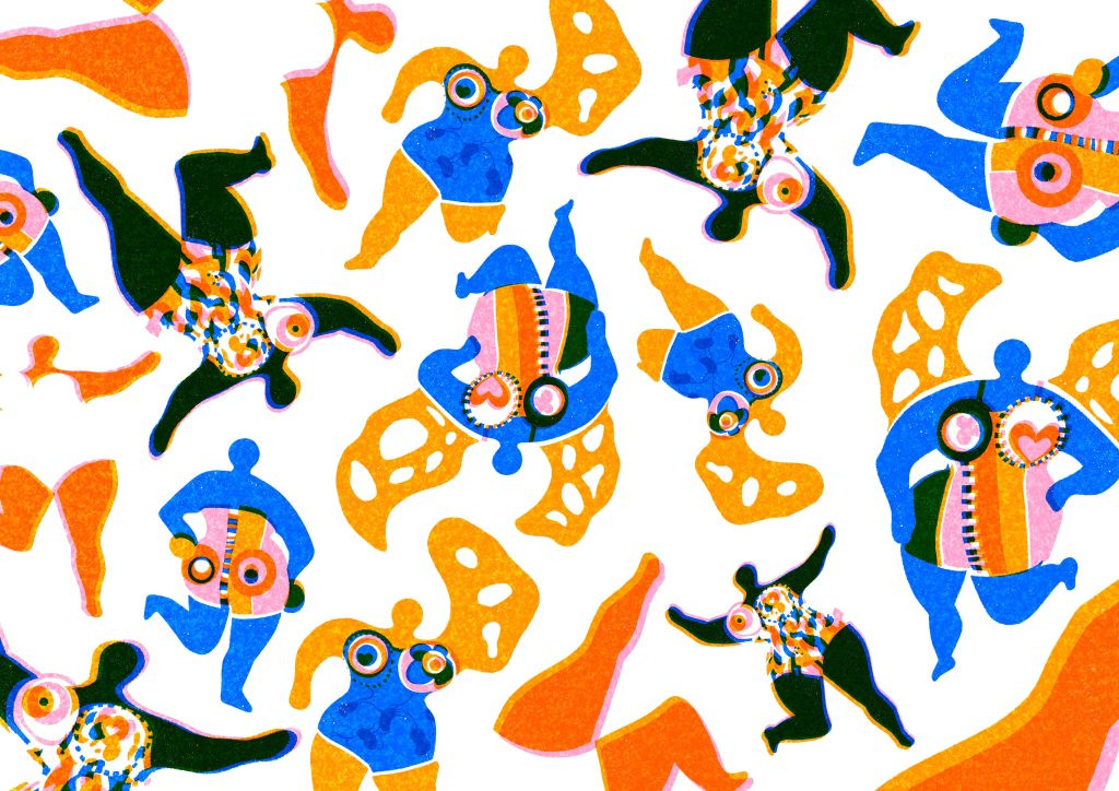 Print-your-nana_-Jessica-Frascht-1024x724_main