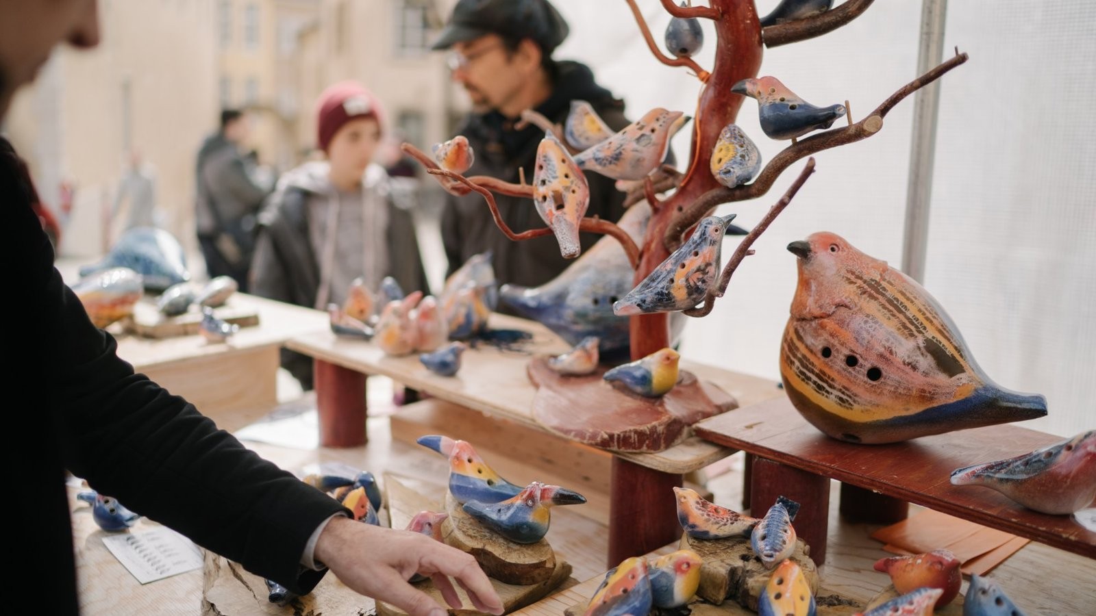 ville-de-luxembourg_main