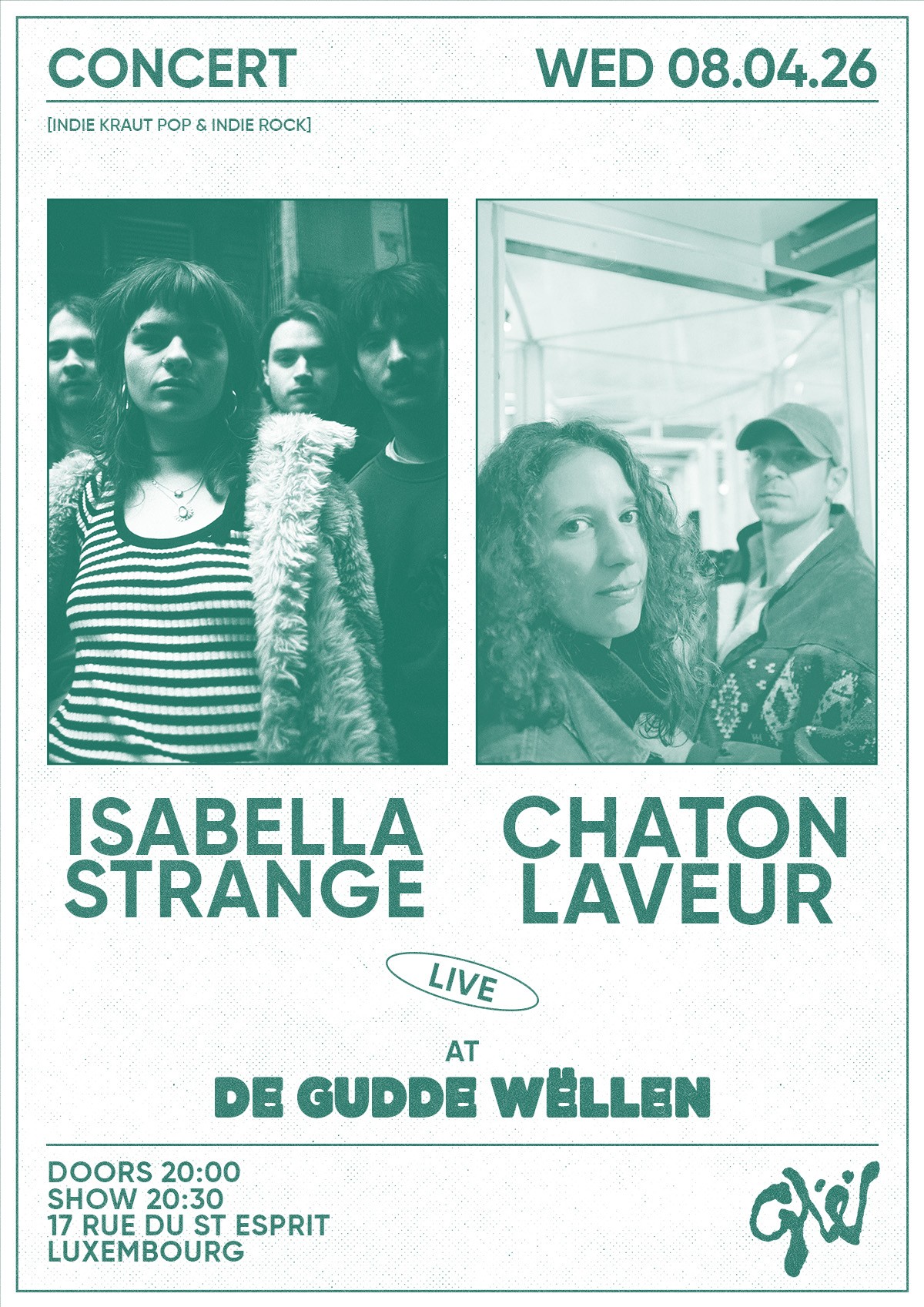 De-Gudde-Wellen-Double-Bill-Concert-Template-A3_main