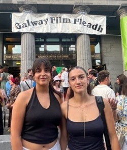 5ddd3fea6f44483fef8e53263d903832