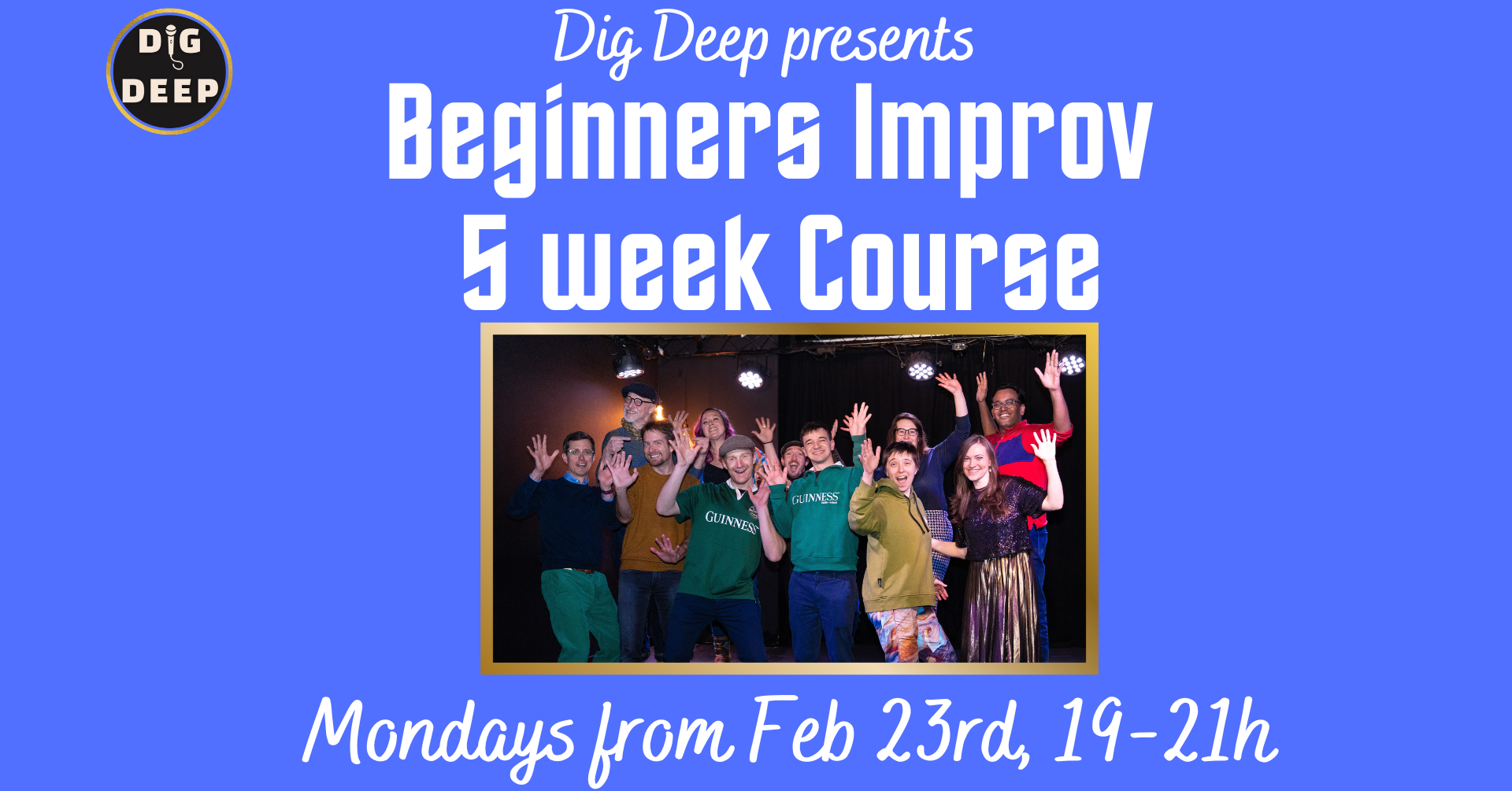 FB-event-size-1980x1005-24-_main