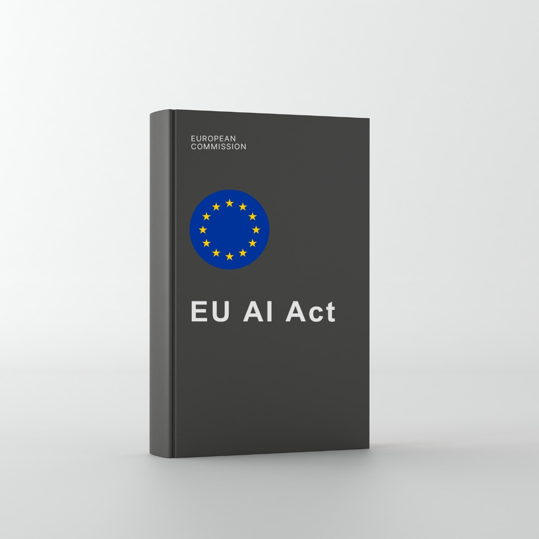 EUAIACT_main