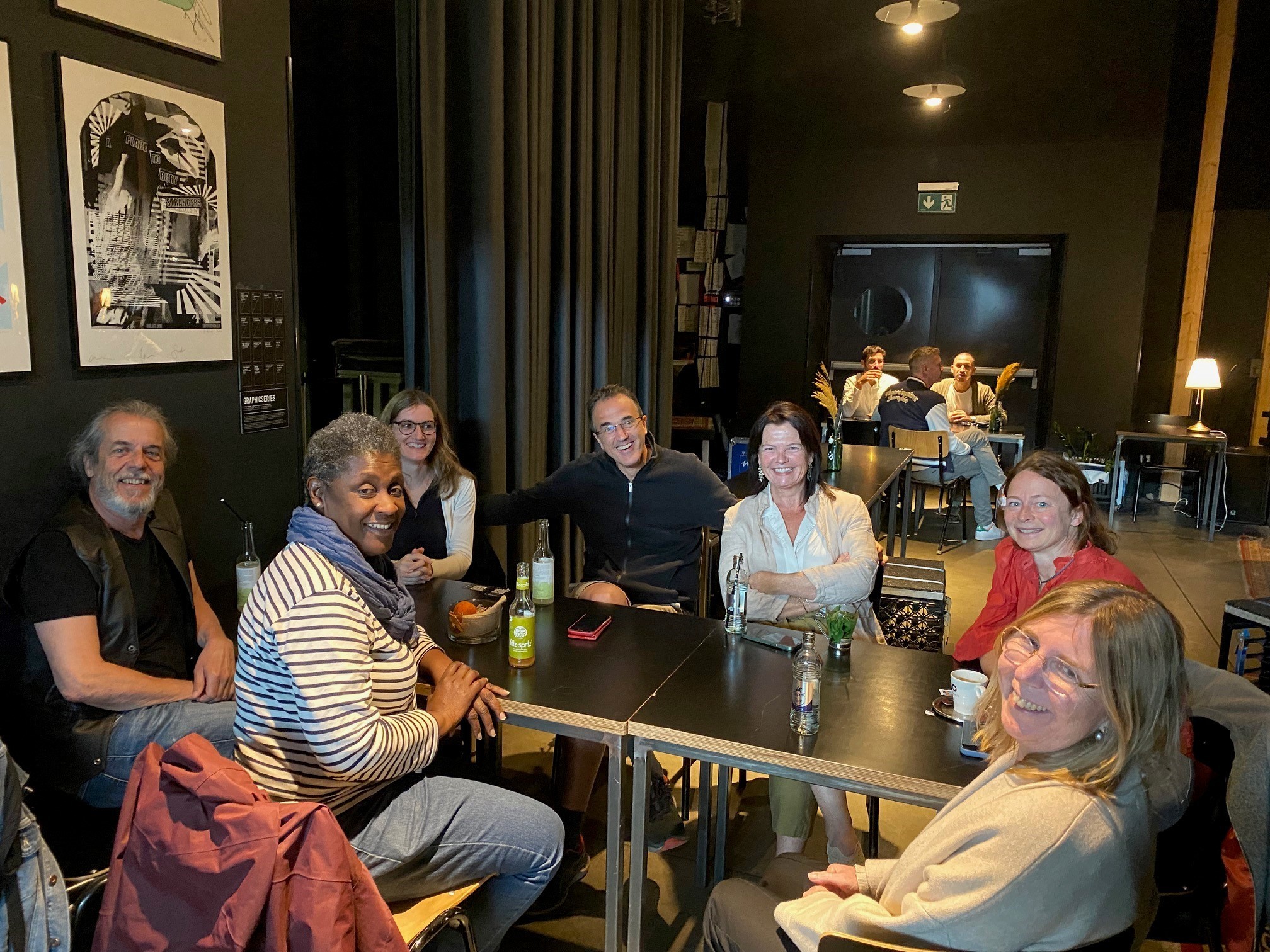 Table-des-langues-2Inter-Actions_asbl