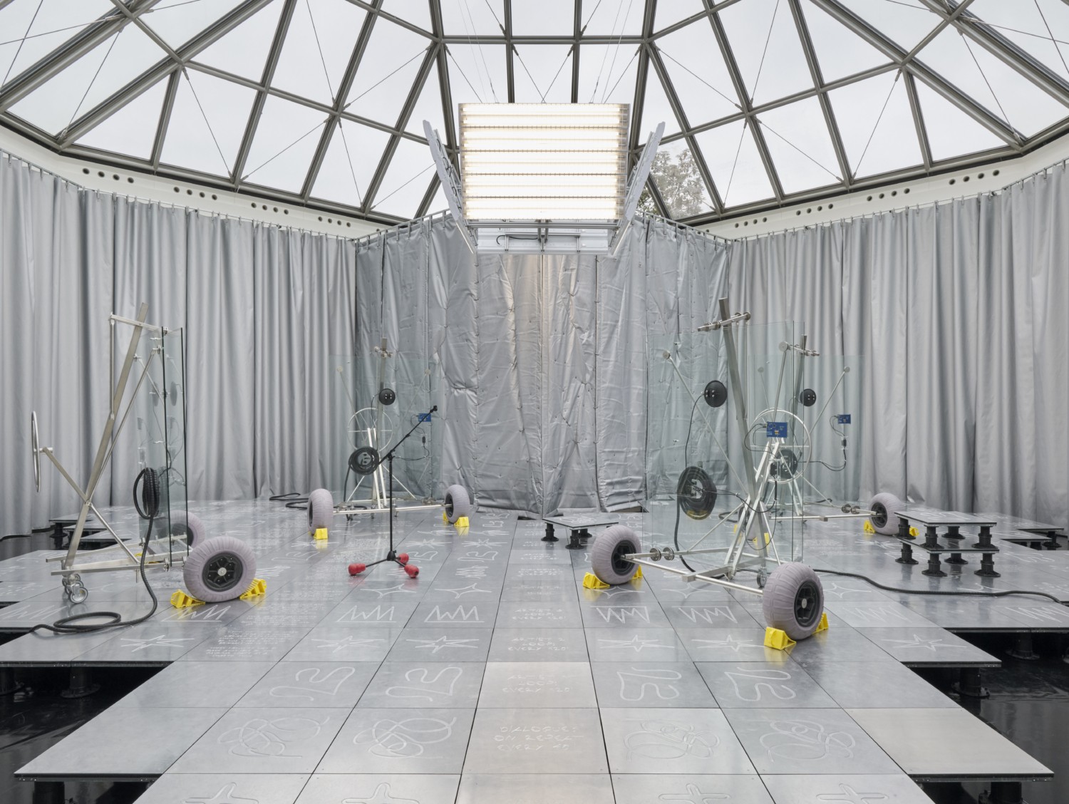 2025-09-2526_Level-0_Pavillon-011_main