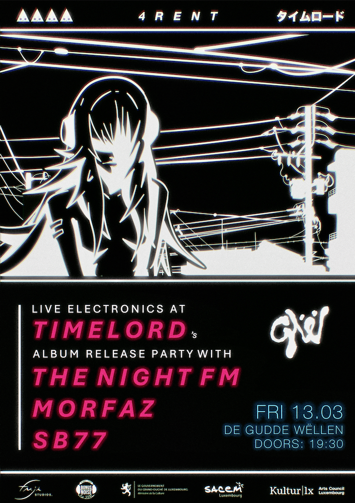 Screenshot-2026-01-27-at-11-46-20_main