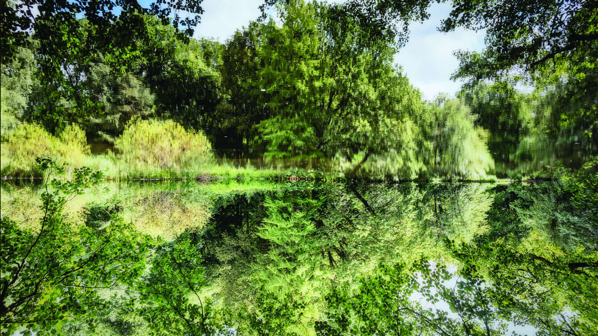 Su-Mei-Tse-2021-287-003-001_main