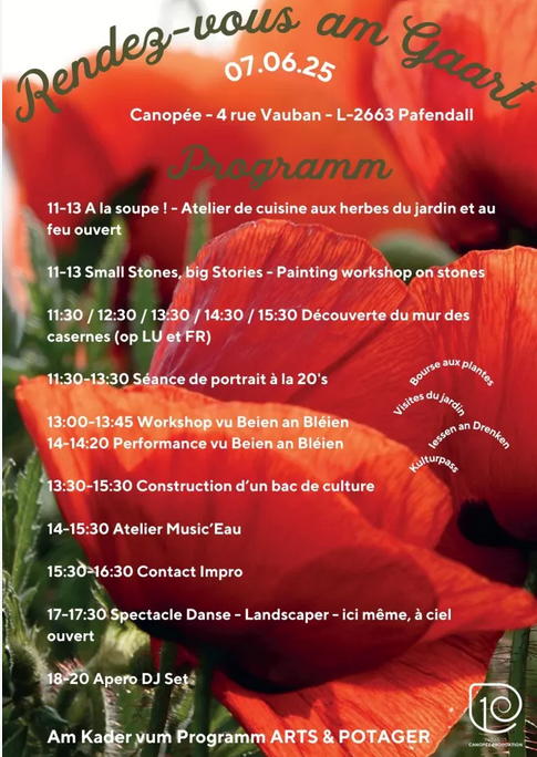 Screenshot-2025-05-19-at-16-56-26-07_06_25-Rendez-Vous-am-Gaart-vun-Canop-e-Canop-e-asbl_main