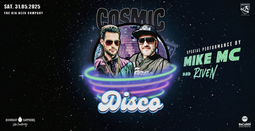 COSMIC-DISCO-31-05_main
