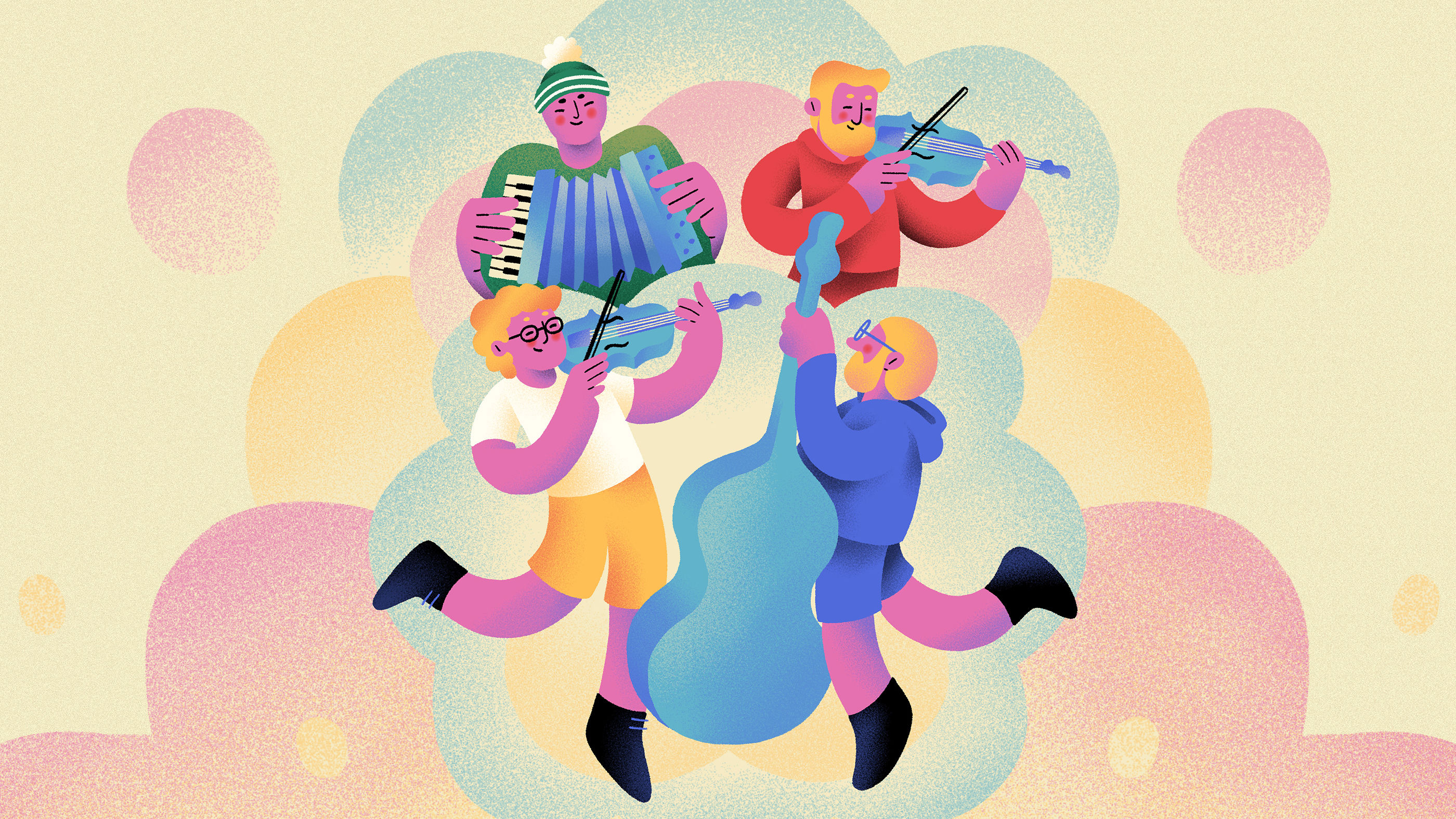 5-gewinnt_2800x1575_main