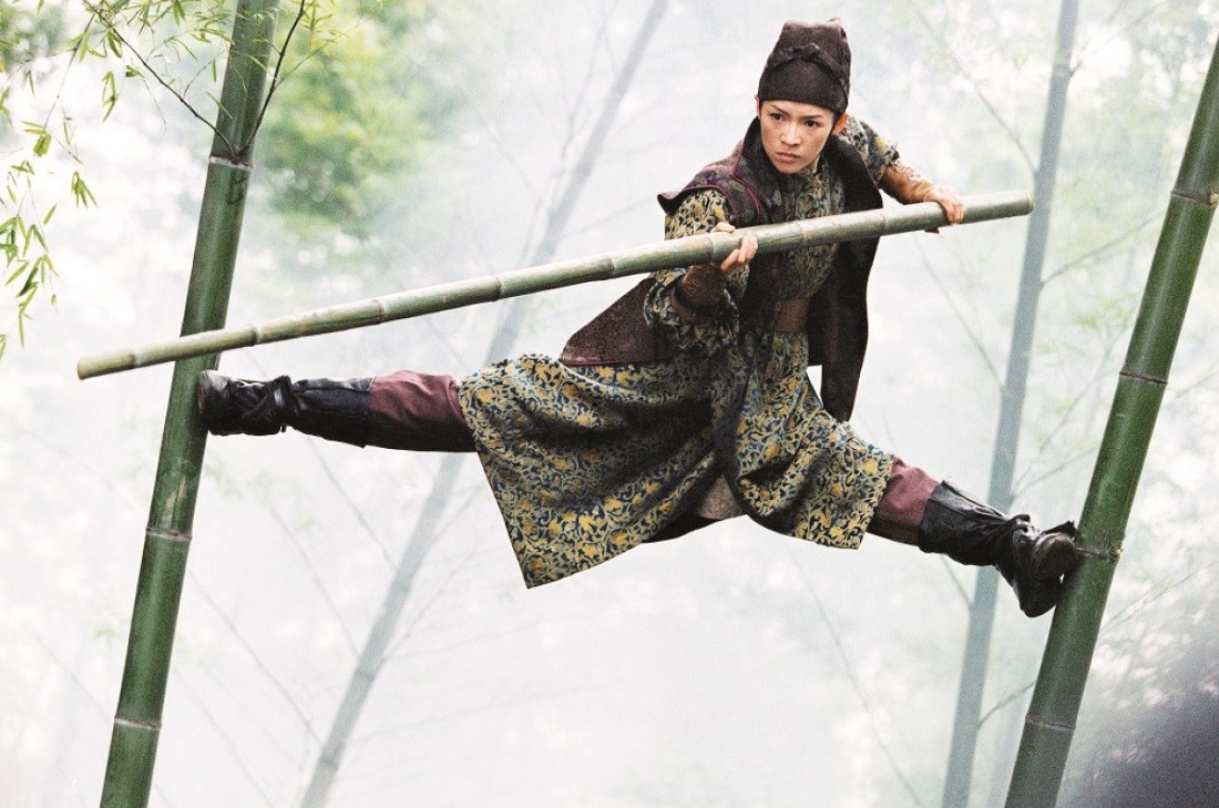 HouseOfFlyingDaggers_cj_main