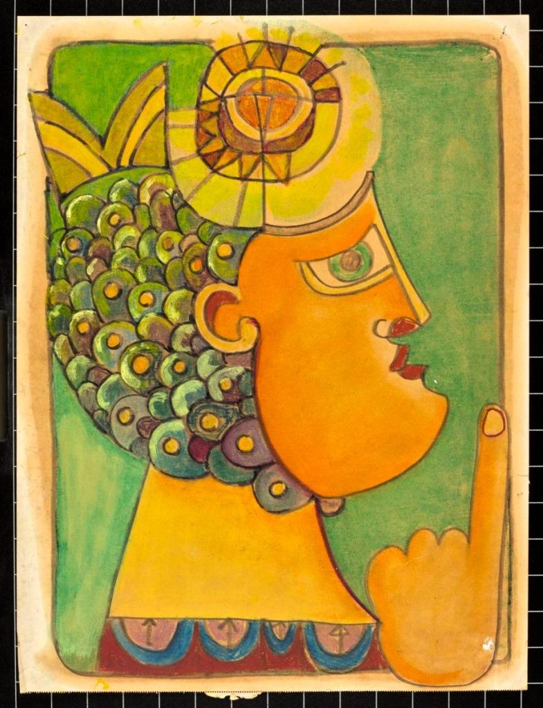 Styles-an-dialogue_NEW_1-785x1024