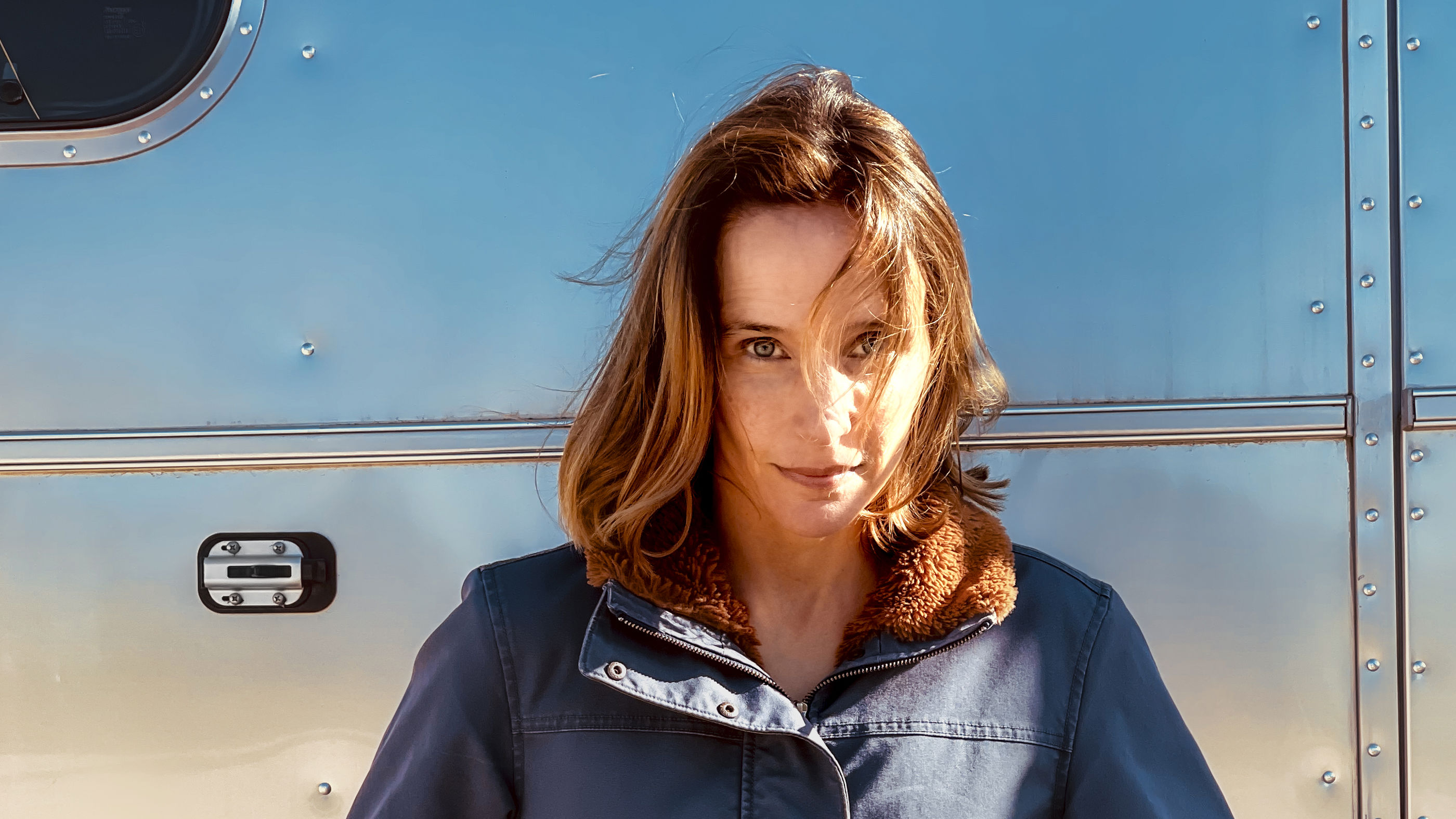 hg23-9-credit-mat-hennek-jpg-rxy-0-5651629072681704-0_main