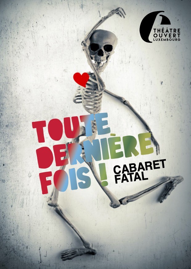 Flyer-Toute-dernie-re-fois_main