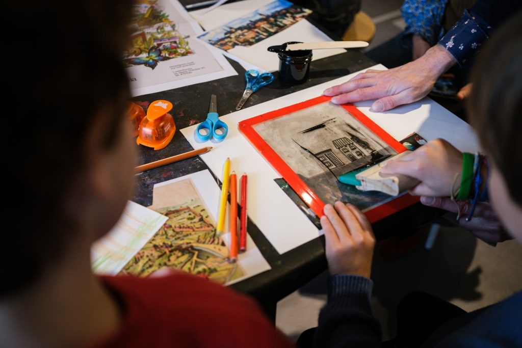 City-of-Dreams-1024x683