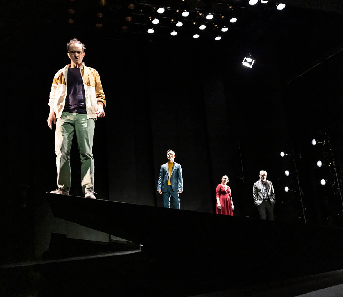 les-theatres-de-la-ville-de-luxembourg-cock_main