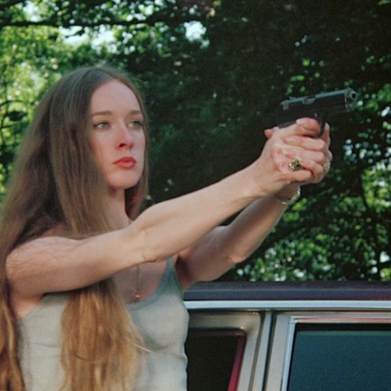 C1D493B3-4AE6-4CB8-7C64-0777E9BE62A7