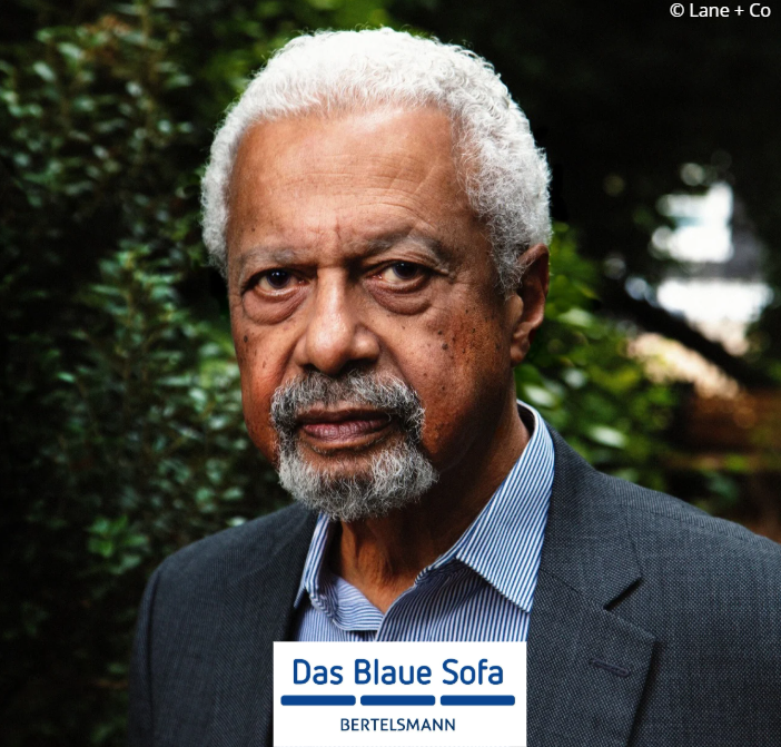 Gurnah-Blaues-Sofa-2_main