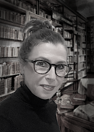 Portrait-Monique_main