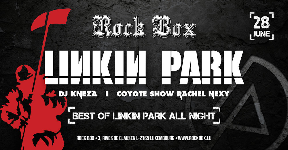 LINKIN-PARK-NIGHT-EVENT-copie_main