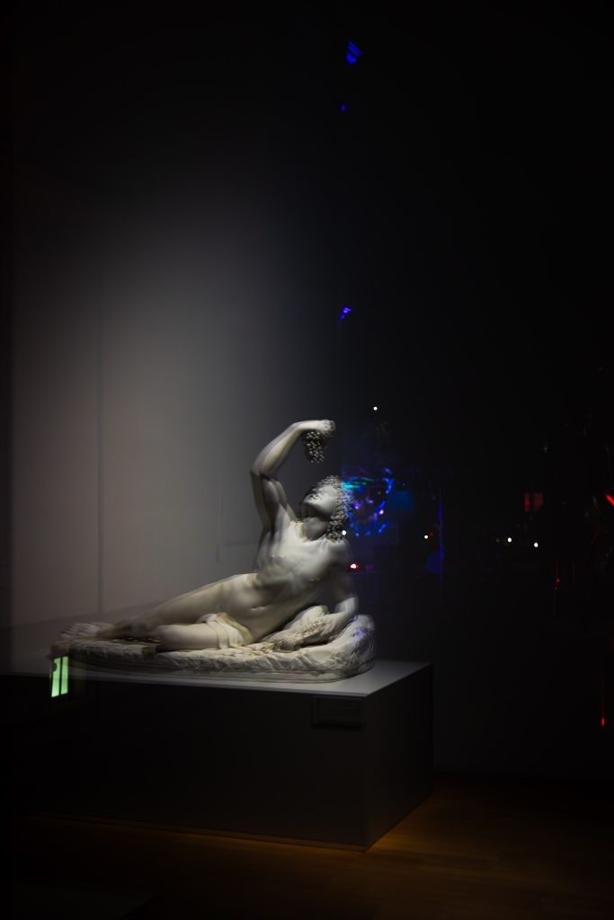 Queer-possibilities-683x1024