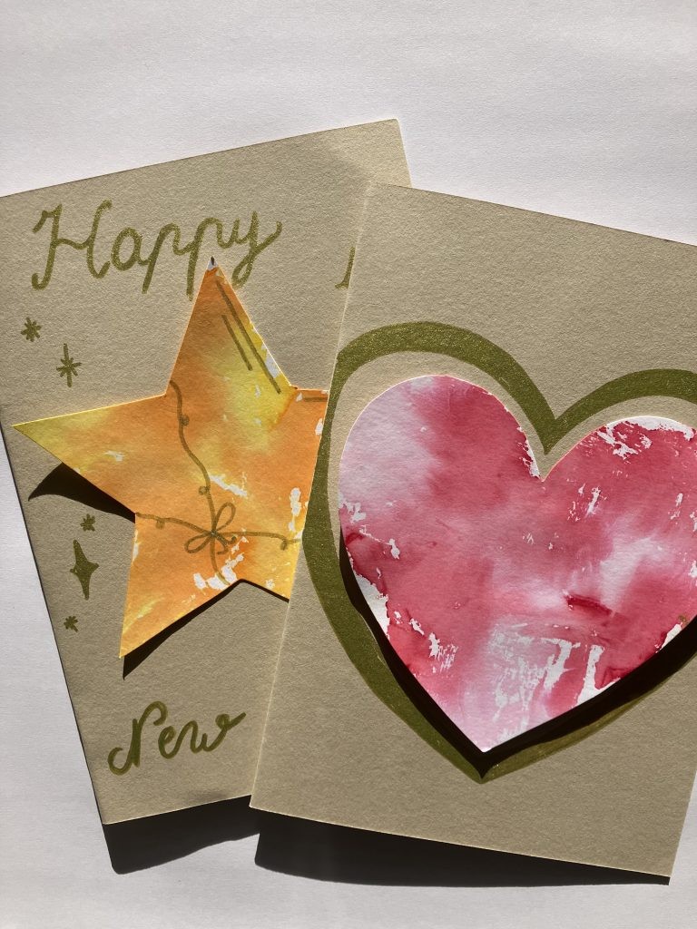 Chloe_papier-magique-768x1024