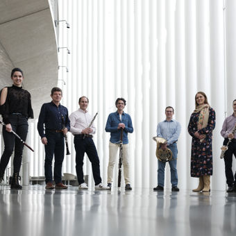 group-4-6-jpg-rxy-0-4930747922437673-0_main