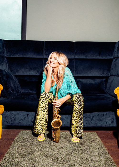 1-Candy-Hilde-Harshagen-copy_main