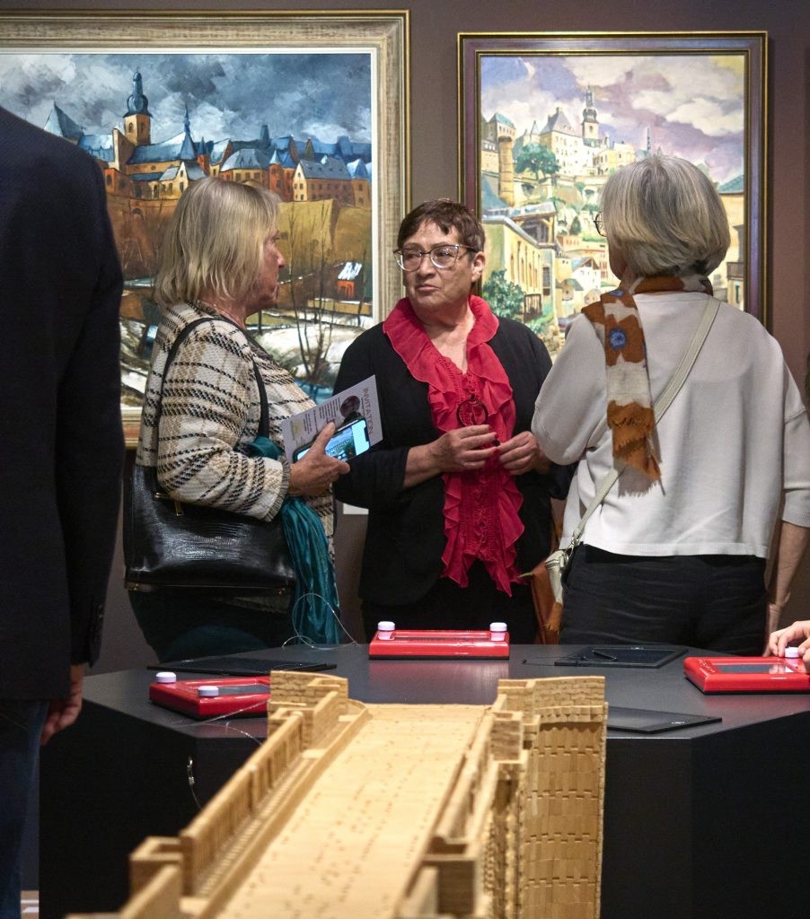 Geschichte-und-Kaffee-902x1024