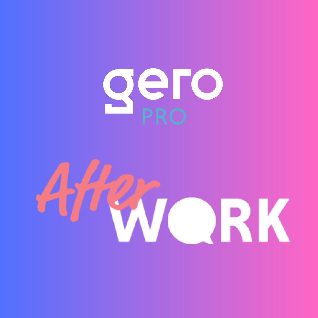 Untitled-design-9-_main