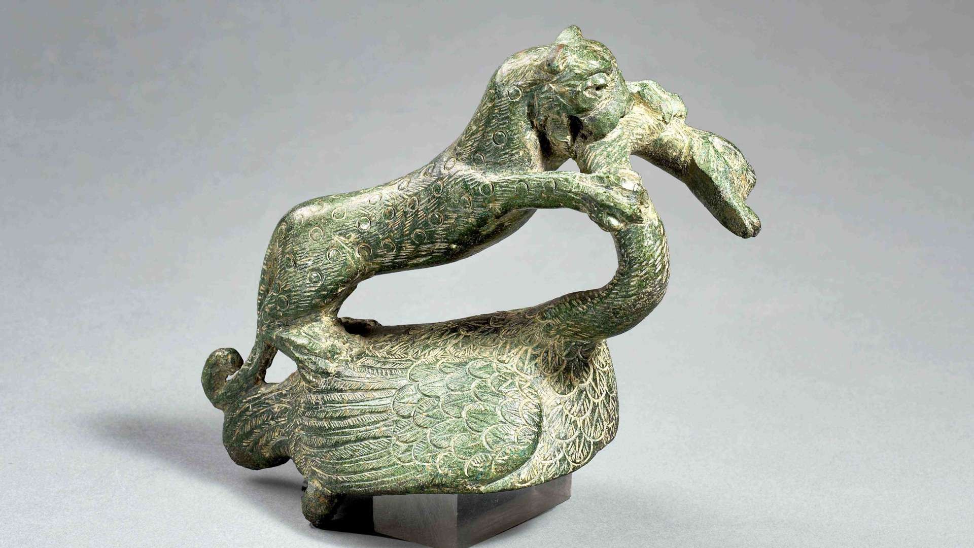 Conference_Franziska-Dovner_JAE