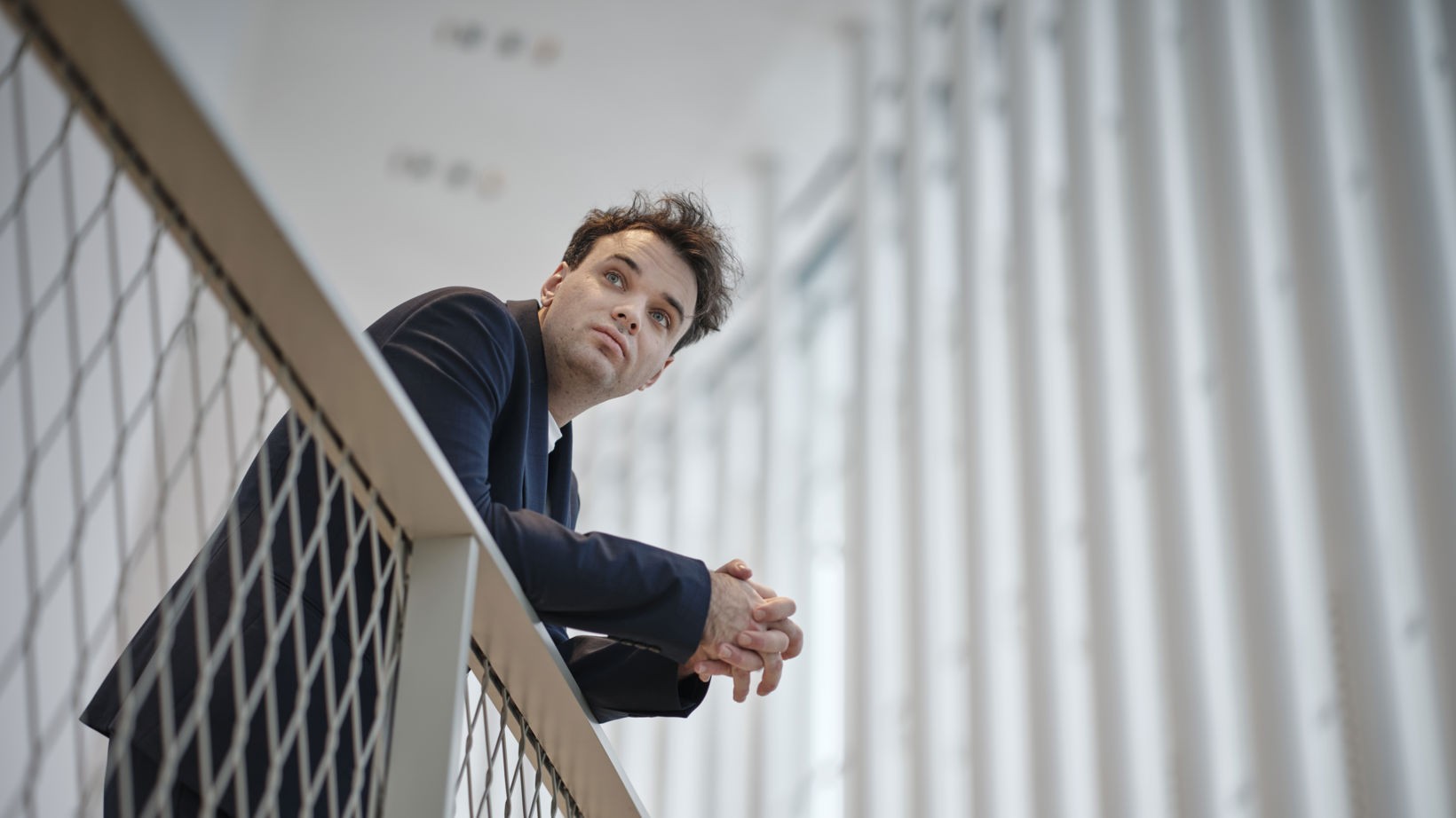 martin_rajna_2025_c_philharmonie_luxembourg_eric_engel-22_main