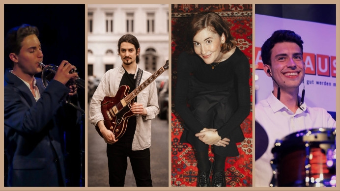 MSB-photo-composition-c-small_main