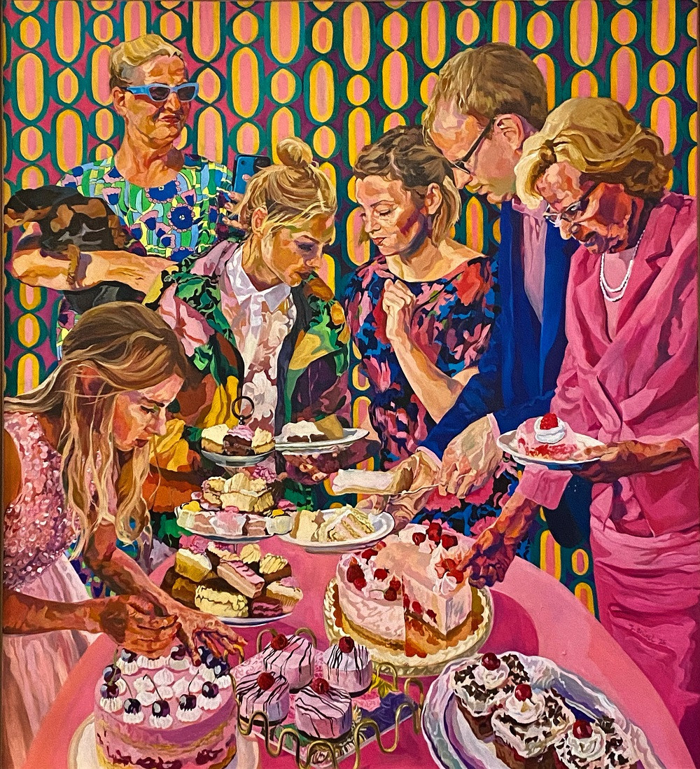 I-forgot-to-say-thank-you_140x155cm_main