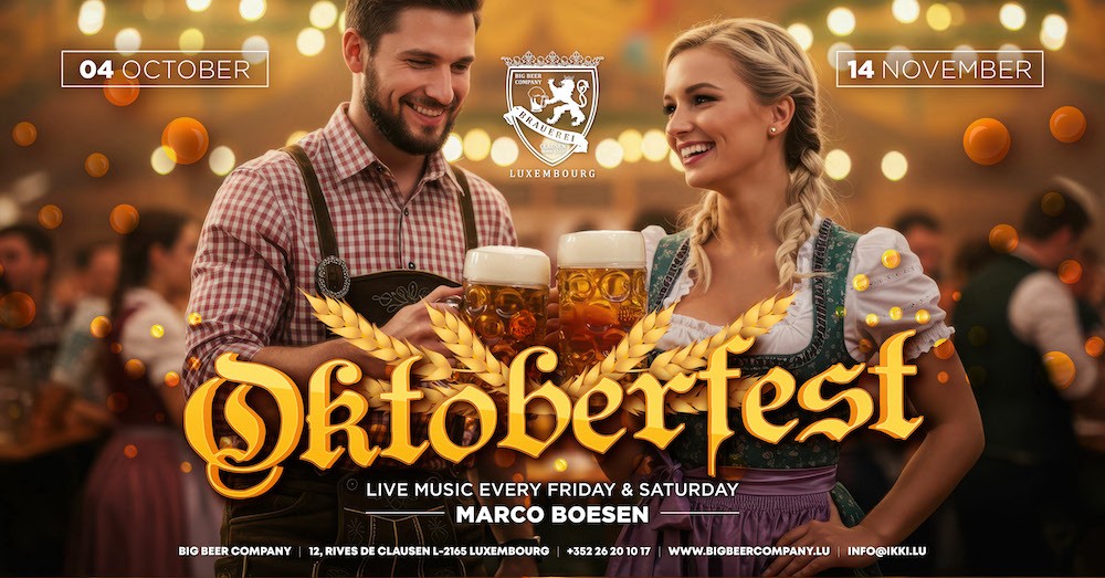OKTOBERFEST-2025-EVENT-copie_main