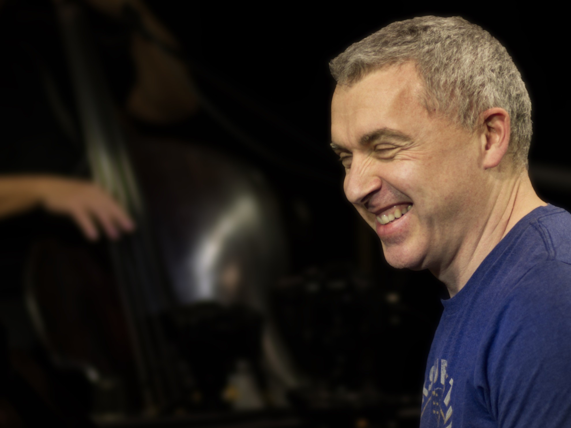 Jean-Yves-Jung-c-Jens-Biehl_main