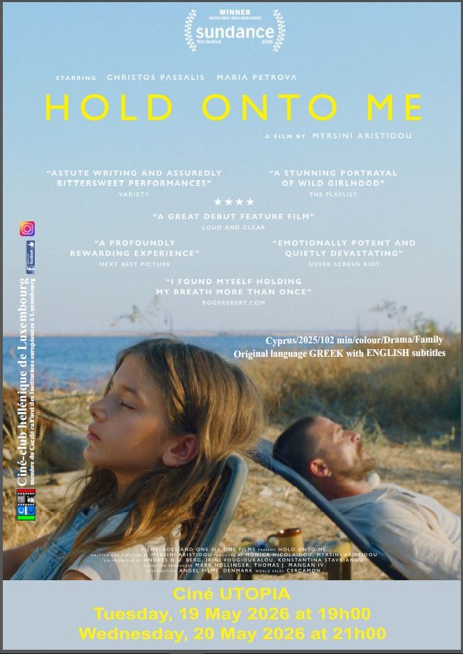 Hold-onto-me_main