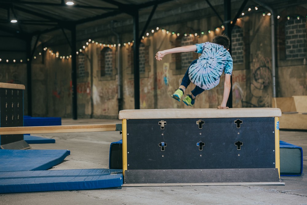 -Ville-de-Luxembourg-Tom-Jungbluth-1220419_main