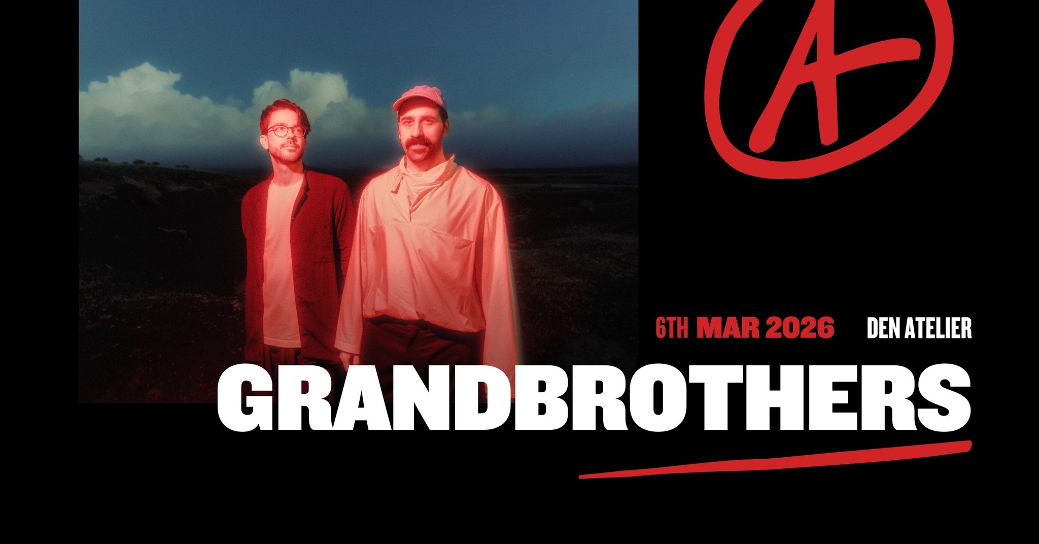 grandbrothers_main