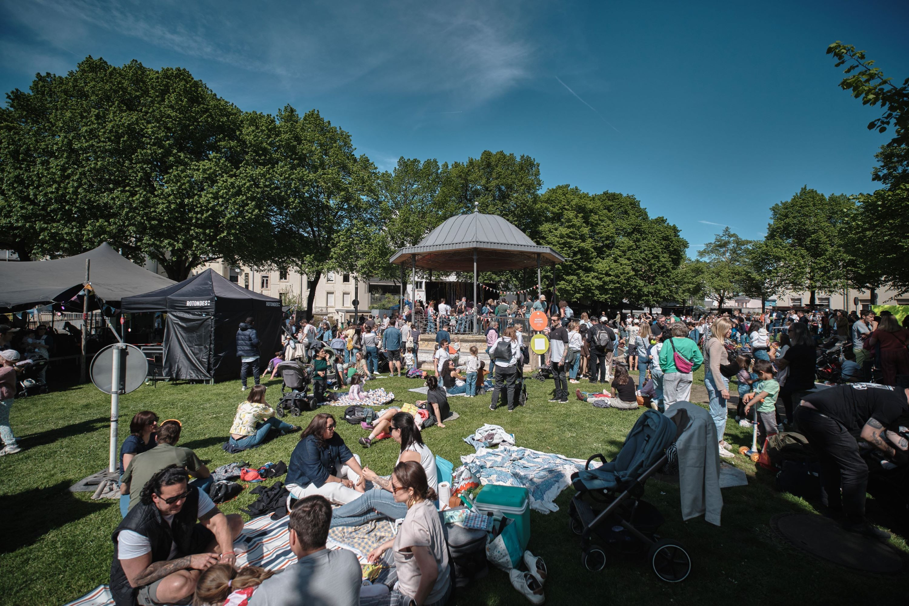 PICelectroNIC_2025-2-photo_Eric-Engel_WEB_smaller_main