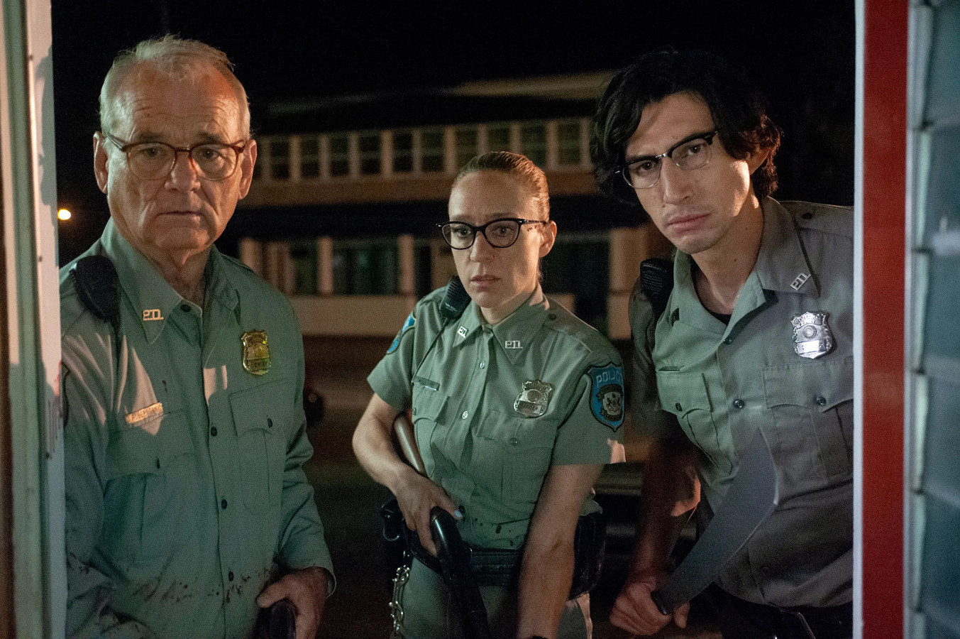 detail_The-DeadDontDie_main