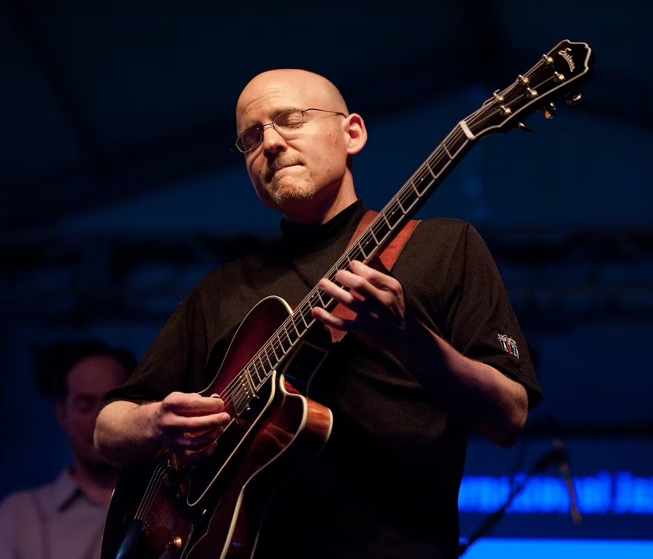 Bob-masterclass_main