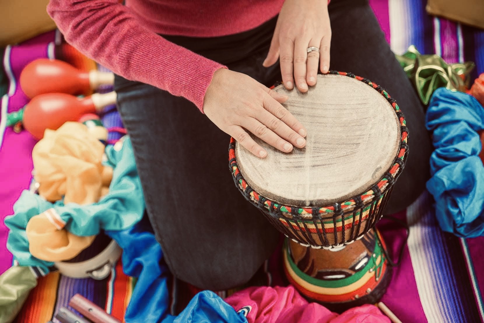 LowRes-5292_Original_main