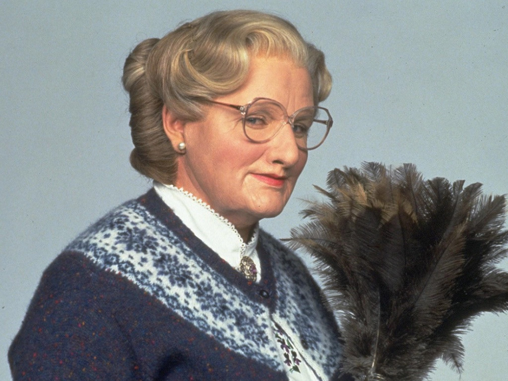 mrs-doubtfire1_main
