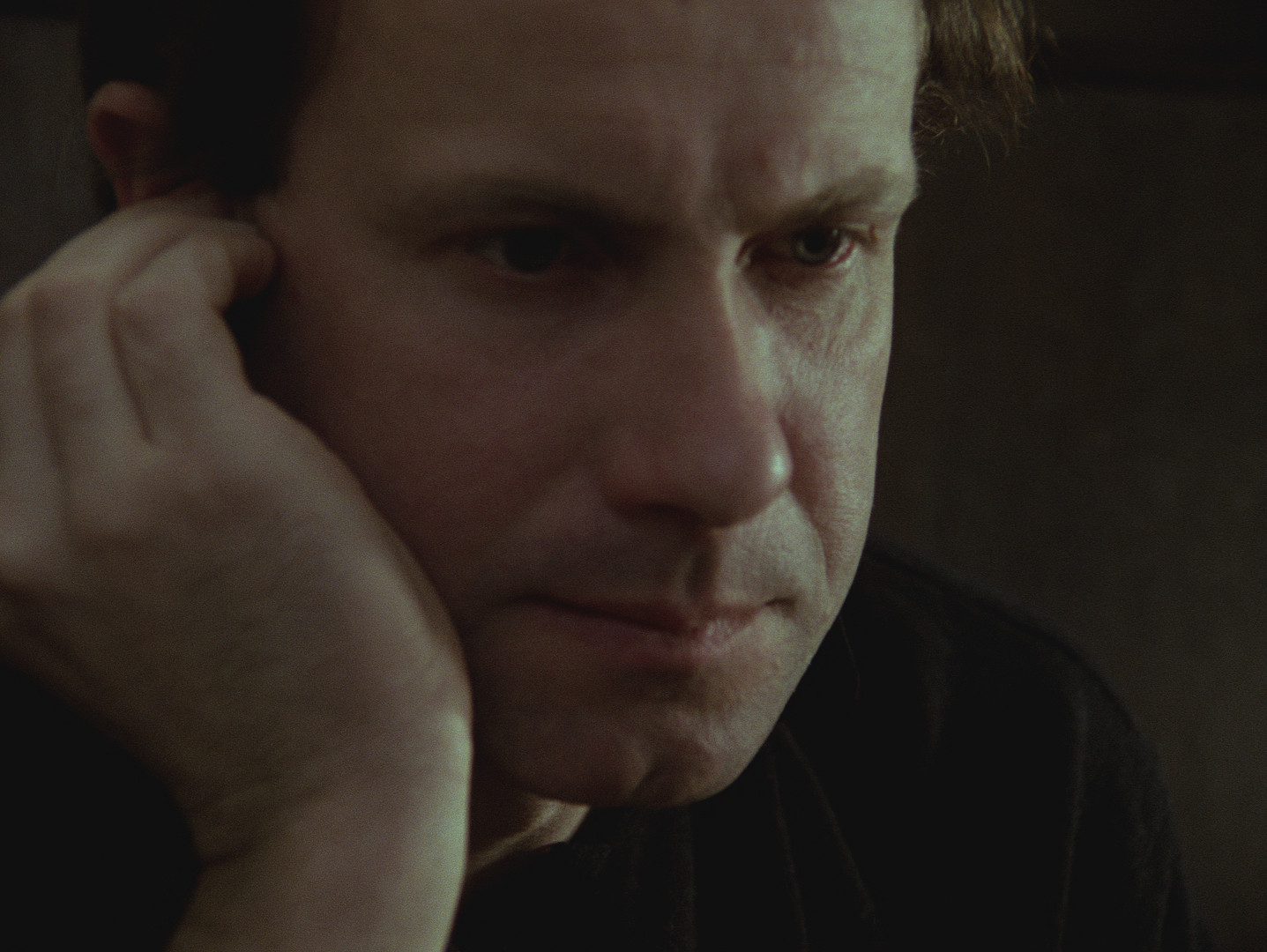 DEKALOG9_main