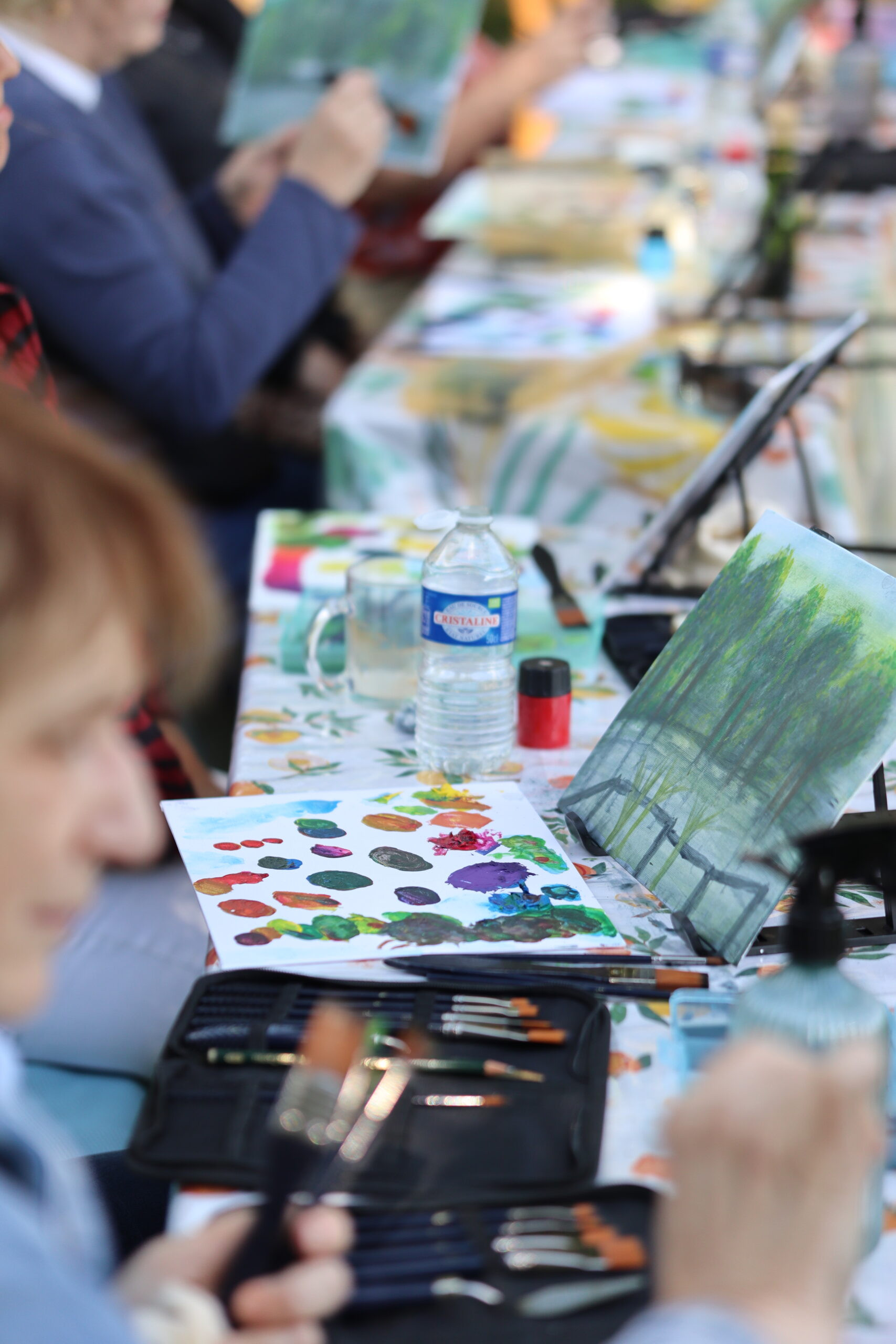 img_2676-scaled_main